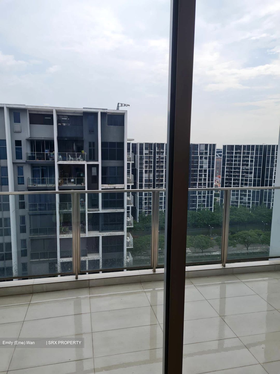 Bartley Ridge (D13), Condominium #361542731